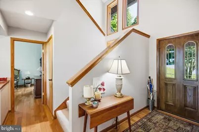 2400 Vern Road, Port Republic, MD 20676 - Photo 63