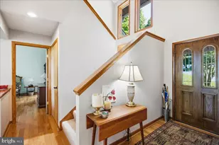 2400 Vern Rd, Port Republic, MD 20676 - Photo 63