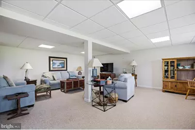 2400 Vern Road, Port Republic, MD 20676 - Photo 73