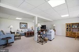 2400 Vern Rd, Port Republic, MD 20676 - Photo 73