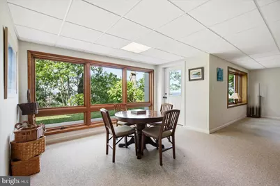 2400 Vern Road, Port Republic, MD 20676 - Photo 69