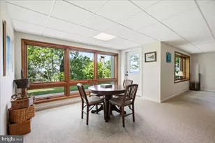 2400 Vern Rd, Port Republic, MD 20676 - Photo 69
