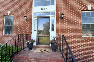 4375 August Dr, Port Republic, MD 20676 - Photo 1