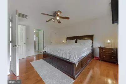 4375 August Drive, Port Republic, MD 20676 - Photo 9