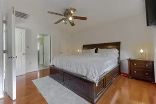 4375 August Dr, Port Republic, MD 20676 - Photo 9