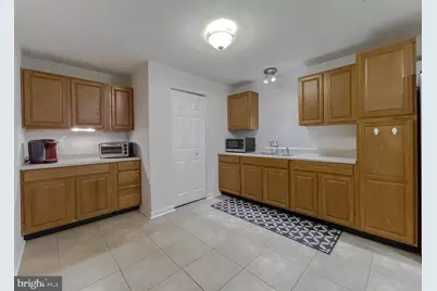 4375 August Drive, Port Republic, MD 20676 - Photo 11