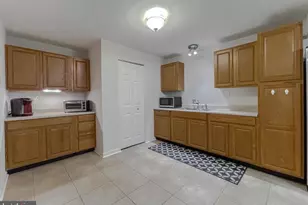 4375 August Dr, Port Republic, MD 20676 - Photo 11