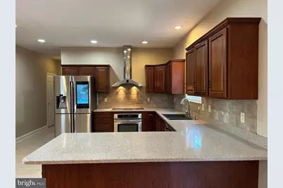 4375 August Drive, Port Republic, MD 20676 - Photo 3