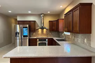 4375 August Dr, Port Republic, MD 20676 - Photo 3