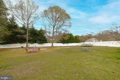 4375 August Drive, Port Republic, MD 20676 - Photo 19
