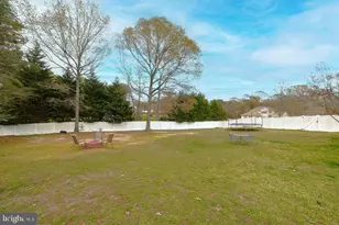 4375 August Dr, Port Republic, MD 20676 - Photo 19