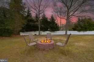 4375 August Dr, Port Republic, MD 20676 - Photo 15