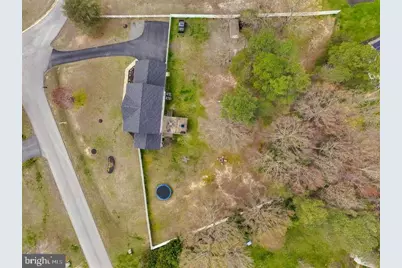 4375 August Drive, Port Republic, MD 20676 - Photo 17
