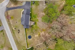 4375 August Dr, Port Republic, MD 20676 - Photo 17