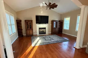4375 August Dr, Port Republic, MD 20676 - Photo 5