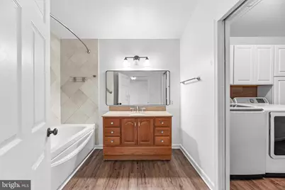 8499 Saint Andrews, Chesapeake Beach, MD 20732 - Photo 27
