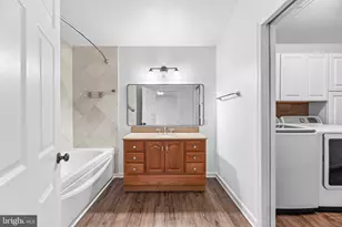 8499 St Andrews Dr, Chesapeake Beach, MD 20732 - Photo 27