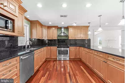 8499 Saint Andrews, Chesapeake Beach, MD 20732 - Photo 7