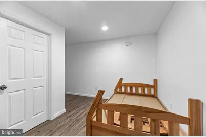 8499 Saint Andrews, Chesapeake Beach, MD 20732 - Photo 35