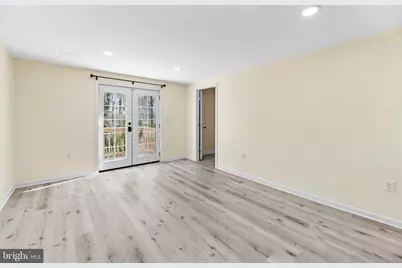 8499 Saint Andrews, Chesapeake Beach, MD 20732 - Photo 37