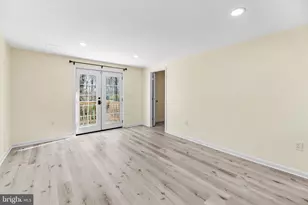 8499 St Andrews Dr, Chesapeake Beach, MD 20732 - Photo 37