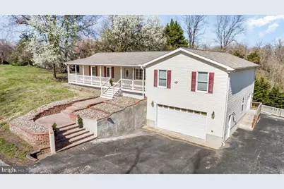 8499 Saint Andrews, Chesapeake Beach, MD 20732 - Photo 1