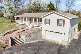 8499 Saint Andrews, Chesapeake Beach, MD 20732 - Photo 1
