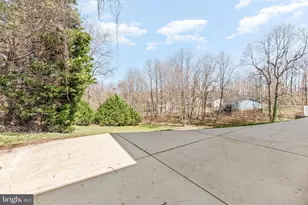 8499 St Andrews Dr, Chesapeake Beach, MD 20732 - Photo 41