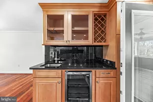8499 St Andrews Dr, Chesapeake Beach, MD 20732 - Photo 11