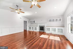 8499 St Andrews Dr, Chesapeake Beach, MD 20732 - Photo 21