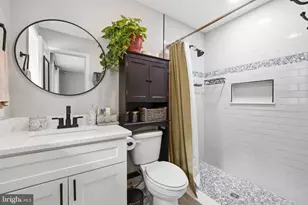 11450 Little Cove Point Rd, Lusby, MD 20657 - Photo 27