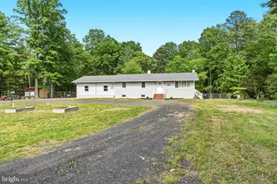 11450 Little Cove Point Road, Lusby, MD 20657 - Photo 63