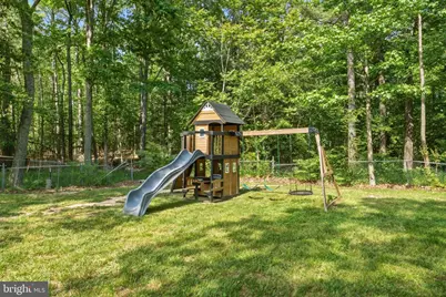 11450 Little Cove Point Road, Lusby, MD 20657 - Photo 55