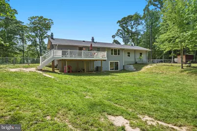 11450 Little Cove Point Road, Lusby, MD 20657 - Photo 51