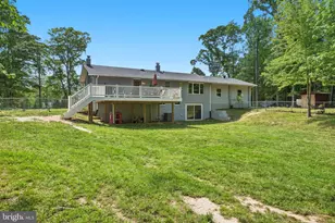 11450 Little Cove Point Rd, Lusby, MD 20657 - Photo 51