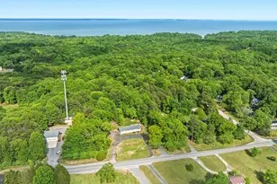 11450 Little Cove Point Rd, Lusby, MD 20657 - Photo 67