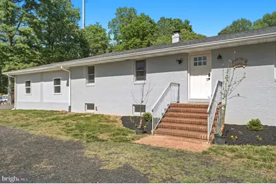 11450 Little Cove Point Road, Lusby, MD 20657 - Photo 59