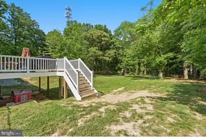 11450 Little Cove Point Road, Lusby, MD 20657 - Photo 49