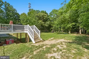 11450 Little Cove Point Rd, Lusby, MD 20657 - Photo 49