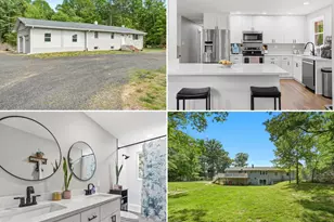 11450 Little Cove Point Rd, Lusby, MD 20657 - Photo 1