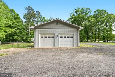 11450 Little Cove Point Road, Lusby, MD 20657 - Photo 61