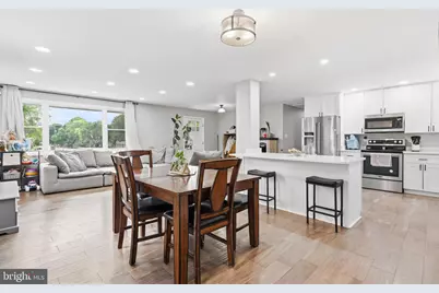 11450 Little Cove Point Road, Lusby, MD 20657 - Photo 11