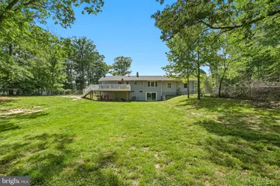 11450 Little Cove Point Road, Lusby, MD 20657 - Photo 53