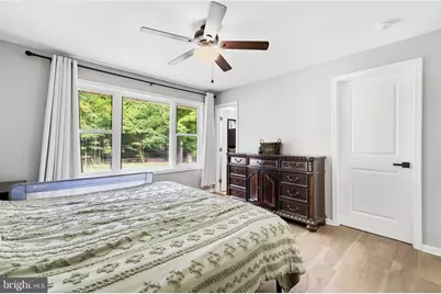 11450 Little Cove Point Road, Lusby, MD 20657 - Photo 25
