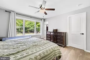 11450 Little Cove Point Rd, Lusby, MD 20657 - Photo 25