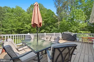 11450 Little Cove Point Rd, Lusby, MD 20657 - Photo 21