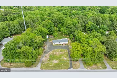 11450 Little Cove Point Road, Lusby, MD 20657 - Photo 65