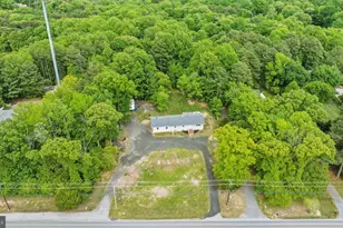 11450 Little Cove Point Rd, Lusby, MD 20657 - Photo 65