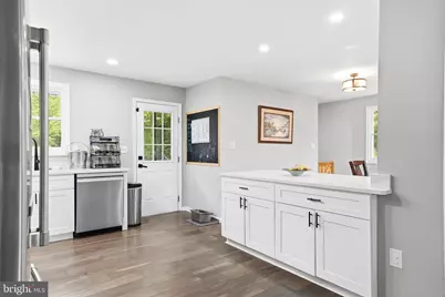 11450 Little Cove Point Road, Lusby, MD 20657 - Photo 19