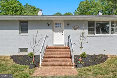 11450 Little Cove Point Road, Lusby, MD 20657 - Photo 3